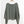 Load image into Gallery viewer, Silk Blouse
