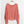 Load image into Gallery viewer, Silk Blouse
