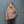 Load image into Gallery viewer, Braided sweater
