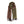 Load image into Gallery viewer, Joy susan winter scarves
