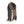 Load image into Gallery viewer, Joy susan winter scarves
