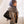 Load image into Gallery viewer, Joy susan winter scarves
