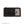 Load image into Gallery viewer, Wallet by Joy Susan
