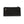 Load image into Gallery viewer, Wallet by Joy Susan

