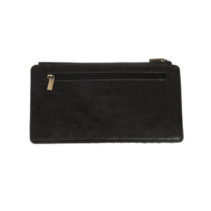 Wallet by Joy Susan