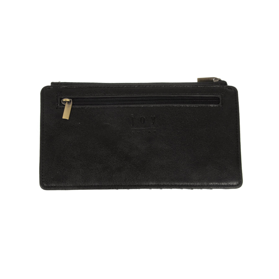 Wallet by Joy Susan