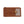 Load image into Gallery viewer, Wallet by Joy Susan
