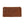 Load image into Gallery viewer, Wallet by Joy Susan
