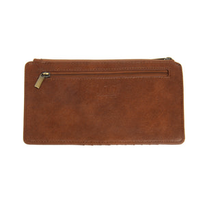Wallet by Joy Susan