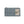 Load image into Gallery viewer, Wallet by Joy Susan
