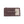 Load image into Gallery viewer, Wallet by Joy Susan
