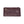 Load image into Gallery viewer, Wallet by Joy Susan
