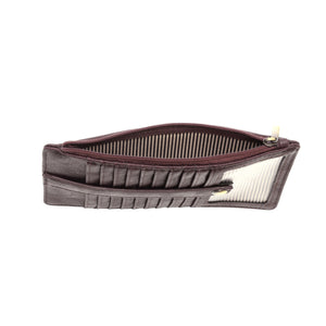 Wallet by Joy Susan