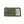 Load image into Gallery viewer, Wallet by Joy Susan
