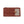 Load image into Gallery viewer, Wallet by Joy Susan
