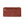 Load image into Gallery viewer, Wallet by Joy Susan
