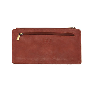 Wallet by Joy Susan