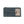 Load image into Gallery viewer, Wallet by Joy Susan
