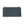 Load image into Gallery viewer, Wallet by Joy Susan
