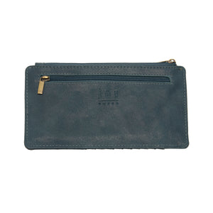 Wallet by Joy Susan