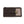 Load image into Gallery viewer, Wallet by Joy Susan
