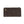 Load image into Gallery viewer, Wallet by Joy Susan
