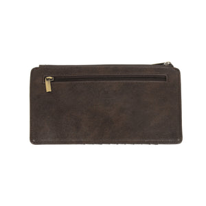 Wallet by Joy Susan
