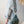Load image into Gallery viewer, Guitar Straps by Joy Susan
