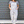 Load image into Gallery viewer, Italian Bibs
