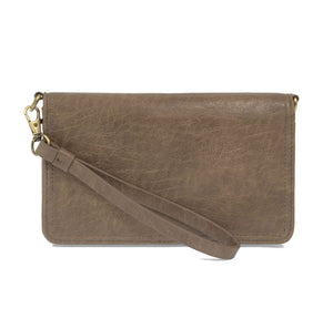 Billie Crossbody by Joy Susan