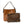 Load image into Gallery viewer, Classic Hobo Handbag Joy Susan
