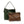 Load image into Gallery viewer, Classic Hobo Handbag Joy Susan
