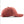 Load image into Gallery viewer, Assorted baseball caps
