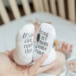Load image into Gallery viewer, Baby socks
