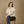 Load image into Gallery viewer, A&amp;L Laure

