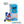 Load image into Gallery viewer, Bubbles
