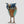 Load image into Gallery viewer, Recycled Metal Animals
