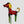 Load image into Gallery viewer, Recycled Metal Animals
