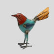 Load image into Gallery viewer, Recycled Metal Animals
