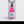 Load image into Gallery viewer, Wine Wash CO.
