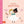 Load image into Gallery viewer, GS Kids &amp; Baby Books
