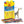 Load image into Gallery viewer, Wikki Stix
