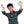 Load image into Gallery viewer, Wikki Stix
