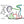 Load image into Gallery viewer, Wikki Stix
