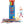 Load image into Gallery viewer, Wikki Stix
