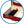 Load image into Gallery viewer, Wikki Stix
