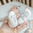 Load image into Gallery viewer, Baby socks
