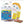 Load image into Gallery viewer, Wikki Stix

