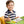 Load image into Gallery viewer, Wikki Stix
