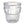 Load image into Gallery viewer, Wine/Vino glass set of 4
